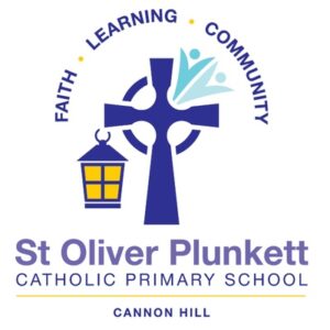 St Oliver