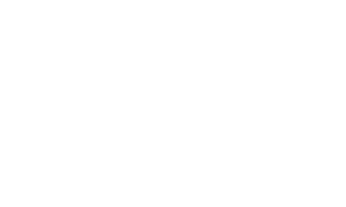 SOAR Music
