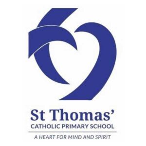 St Thomas